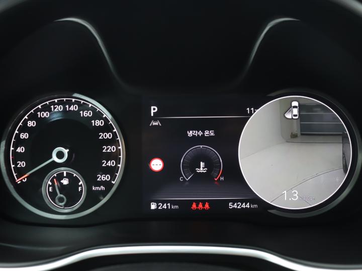 차량 이미지 13