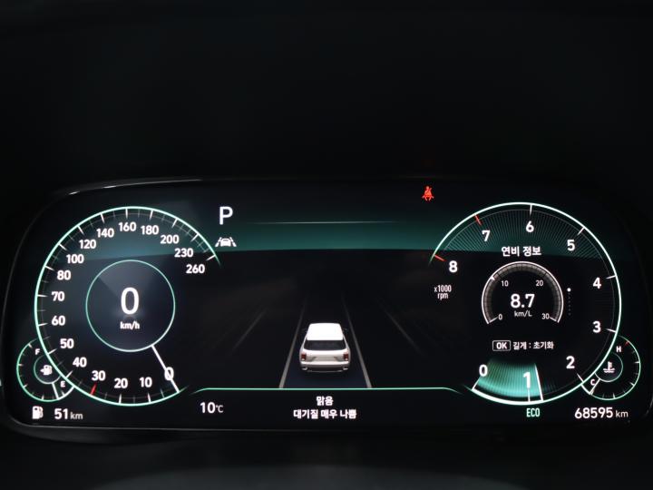 차량 이미지 9