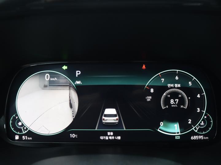 차량 이미지 13
