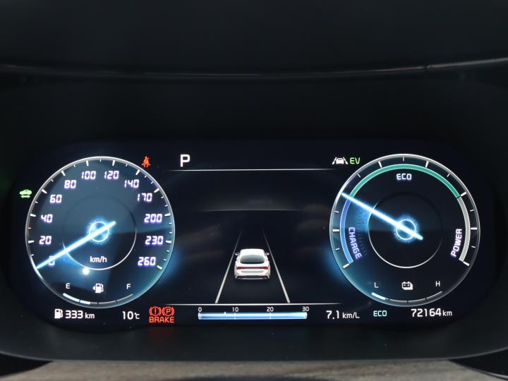차량 이미지 9