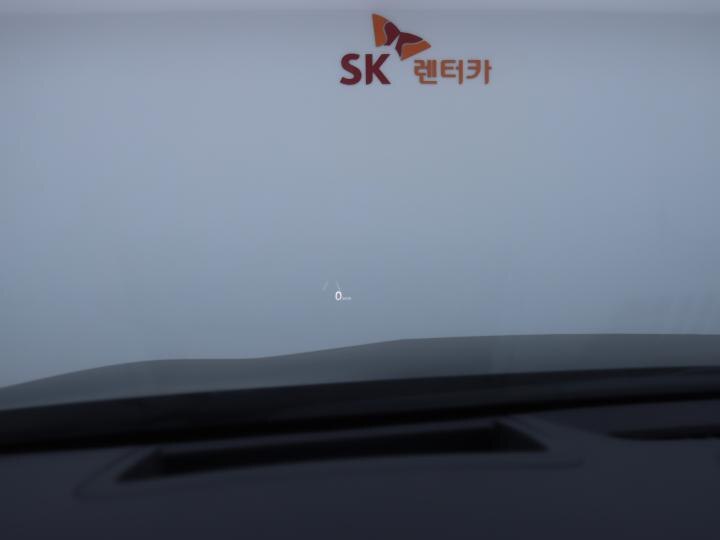 차량 이미지 14