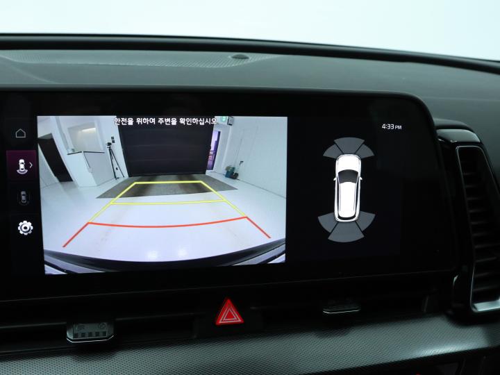 차량 이미지 11