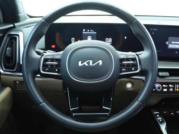 차량 이미지 10