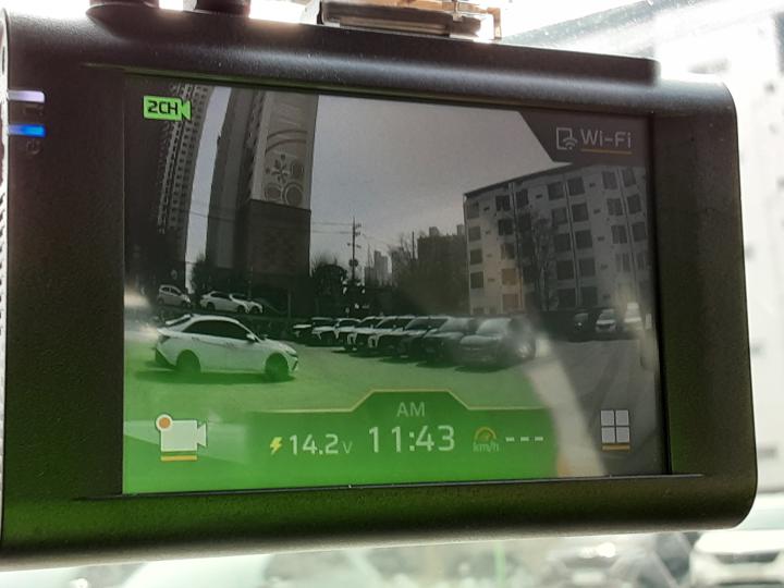 차량 이미지 24