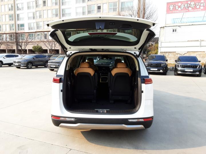 차량 이미지 5