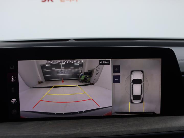 차량 이미지 11