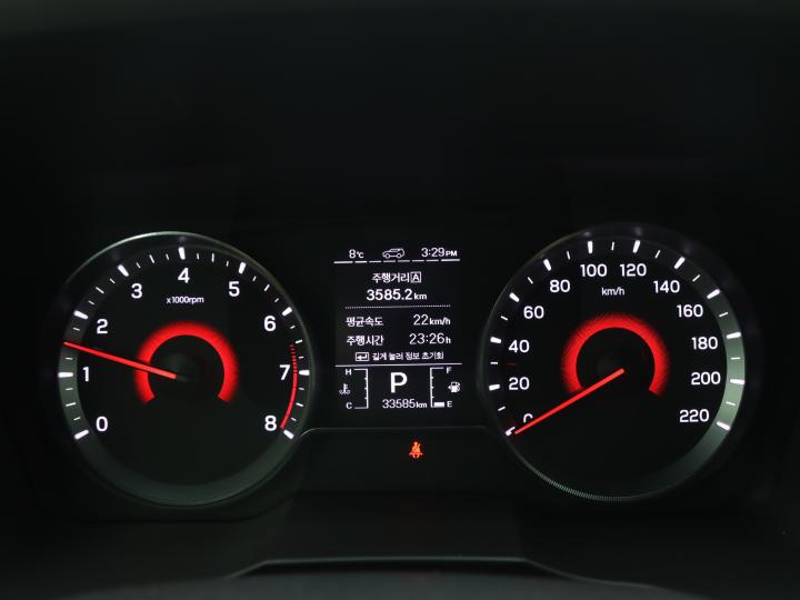 차량 이미지 9