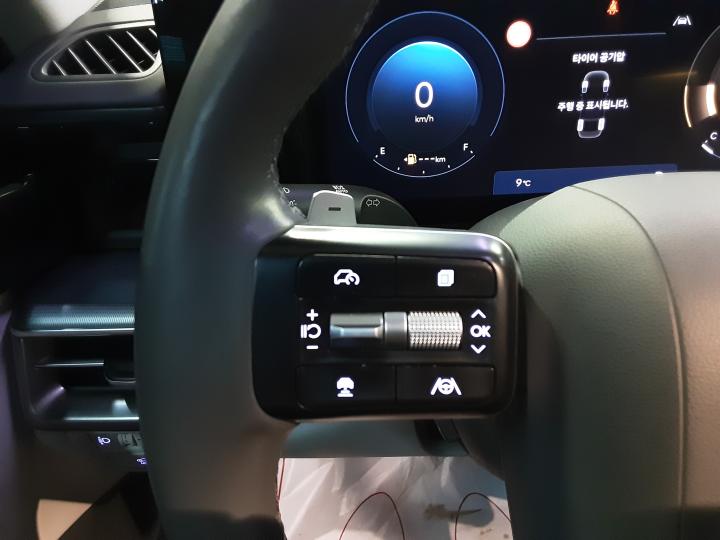 차량 이미지 15