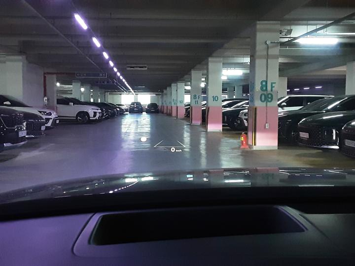 차량 이미지 27