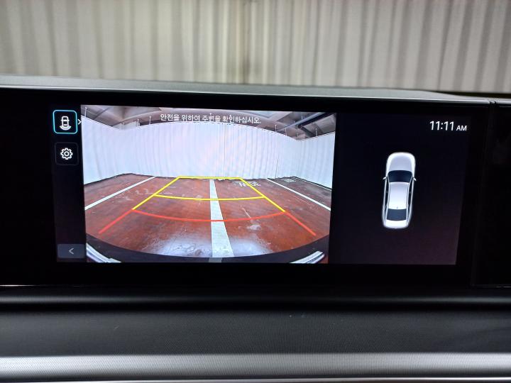 차량 이미지 17