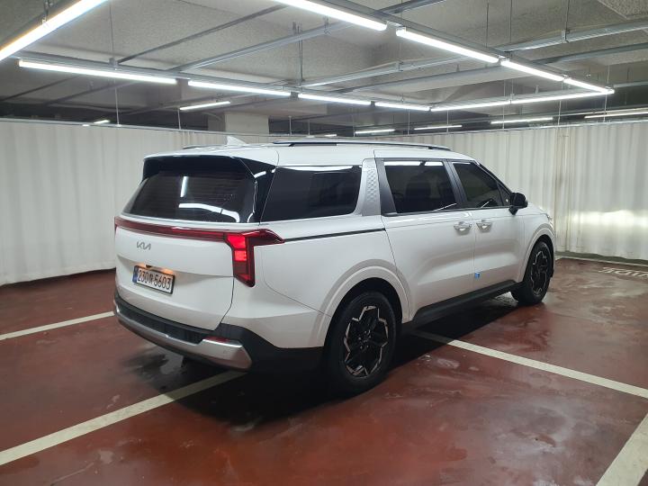 차량 이미지 2