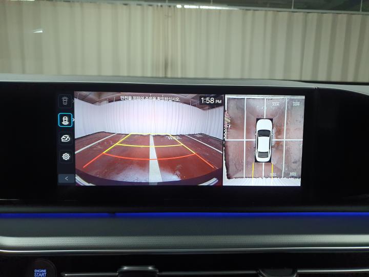 차량 이미지 17