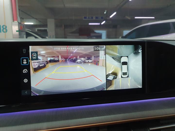차량 이미지 18