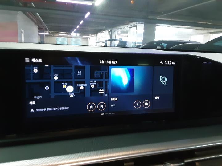 차량 이미지 17