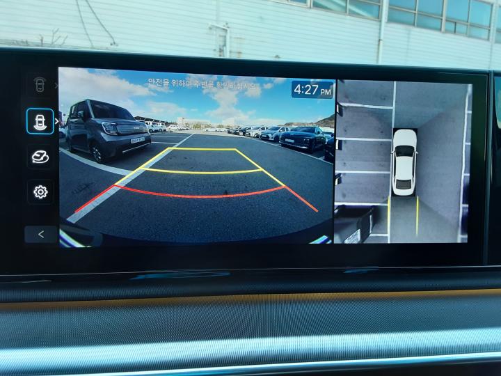 차량 이미지 18