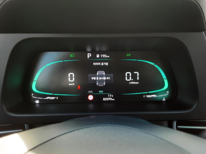 차량 이미지 15