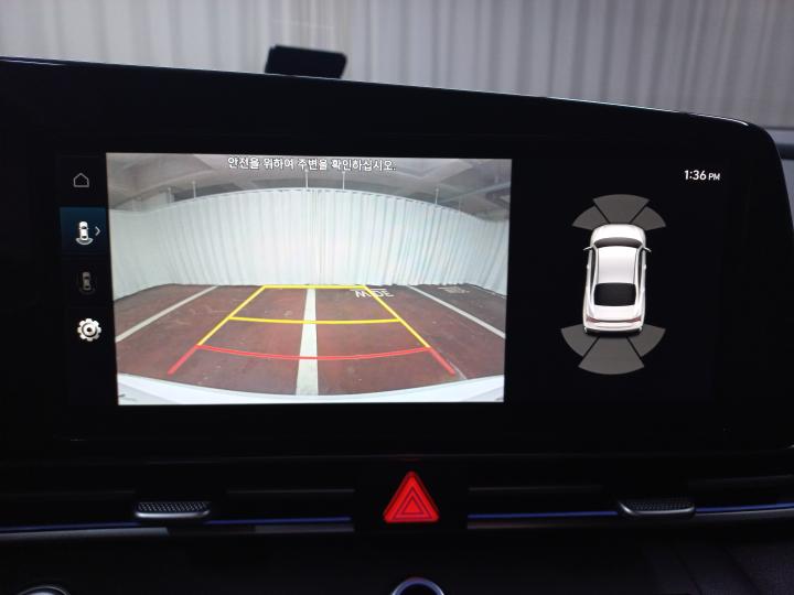 차량 이미지 16