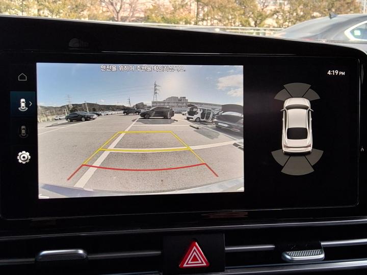 차량 이미지 18