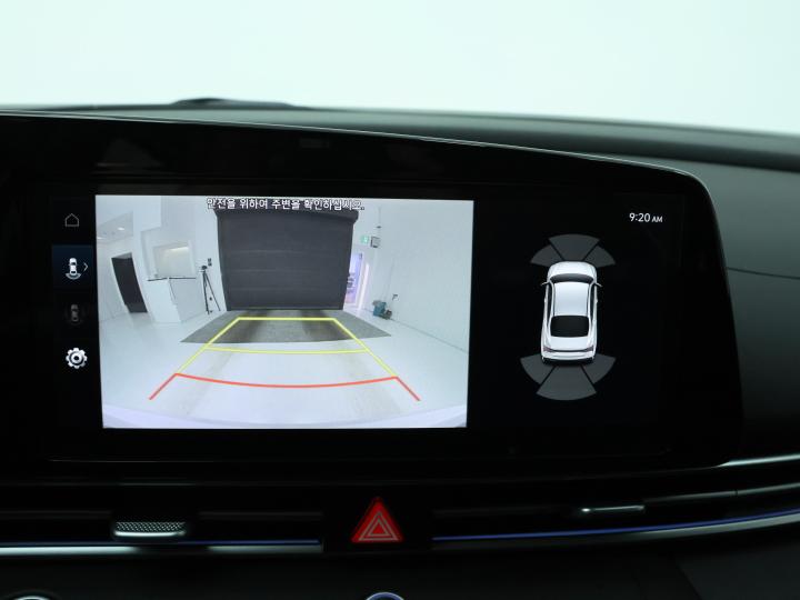 차량 이미지 11