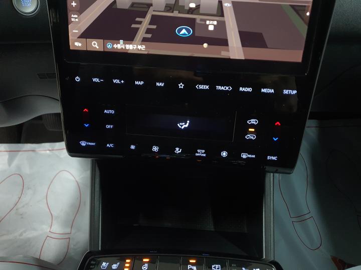 차량 이미지 19