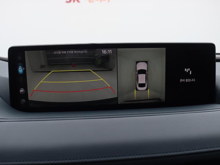 차량 이미지 11