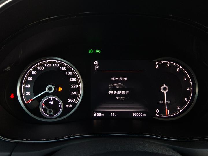 차량 이미지 15