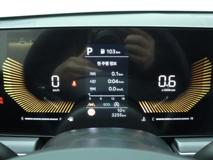 차량 이미지 9