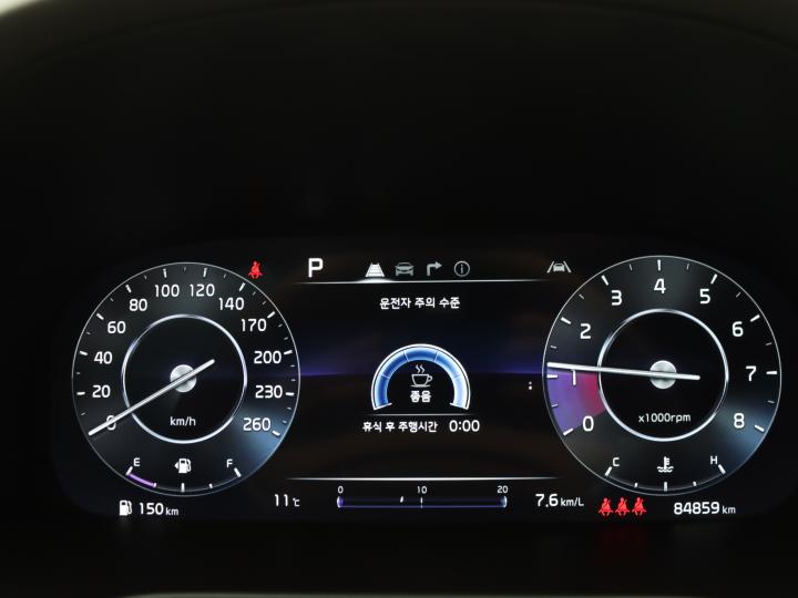차량 이미지 9