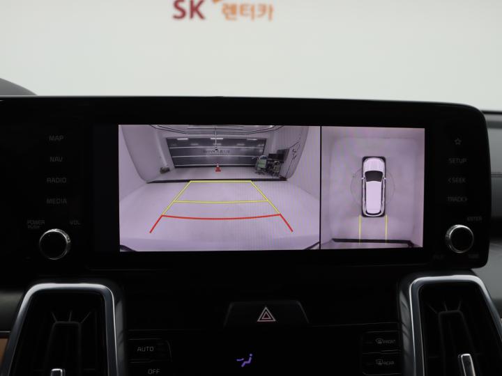 차량 이미지 11