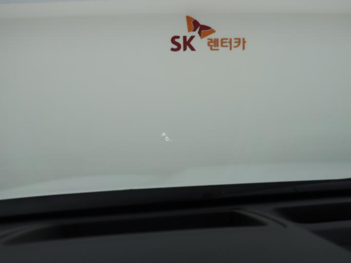 차량 이미지 14