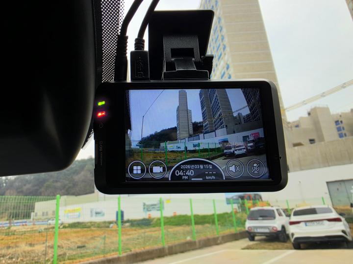 차량 이미지 20