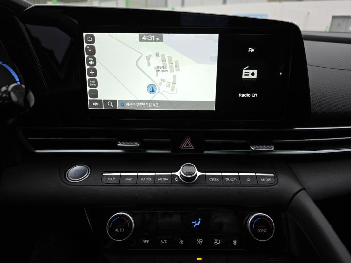 차량 이미지 16