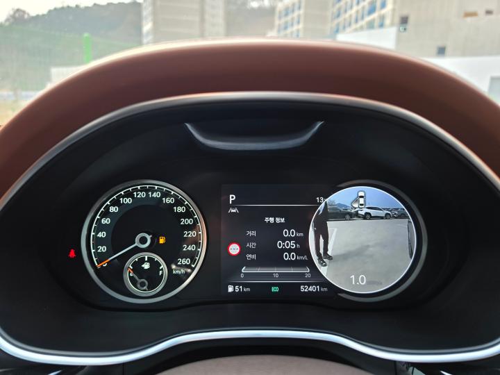 차량 이미지 16
