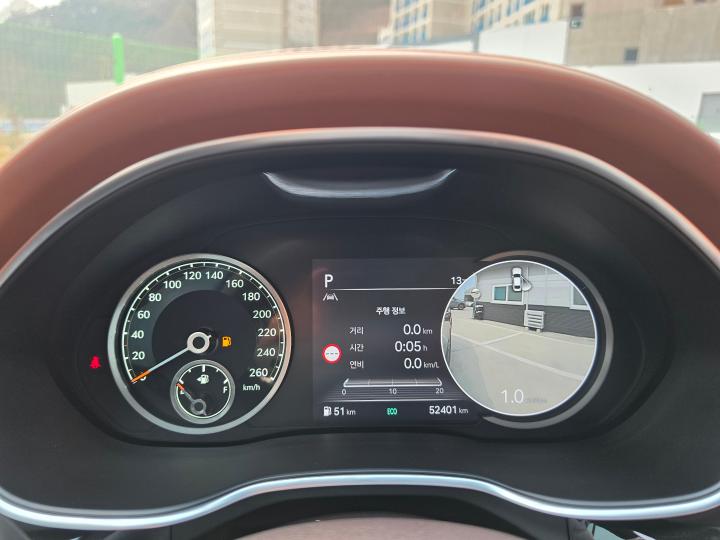 차량 이미지 17