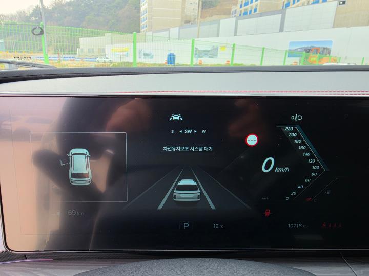 차량 이미지 14