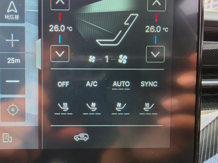 차량 이미지 18