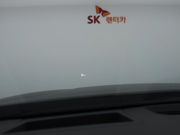 차량 이미지 14