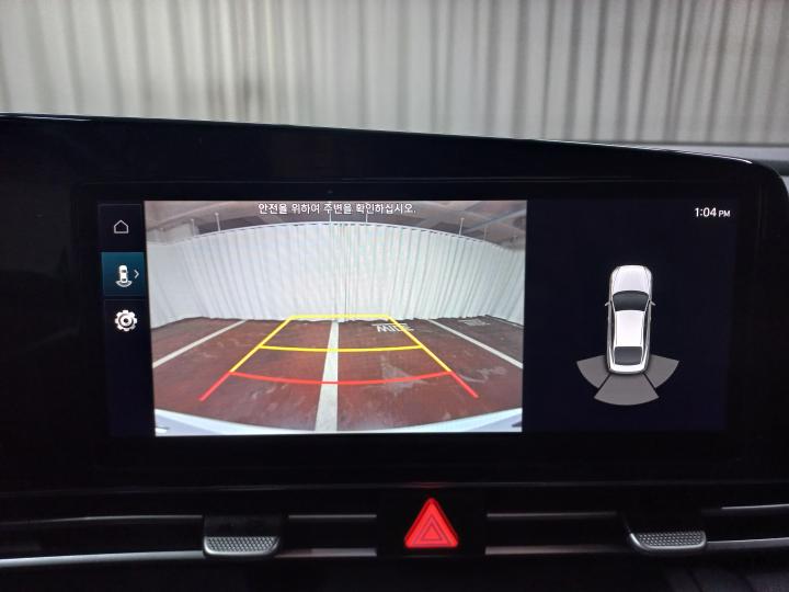 차량 이미지 16