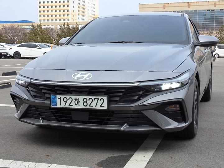 차량 이미지 3