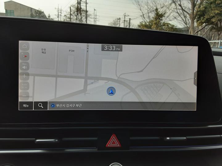 차량 이미지 17