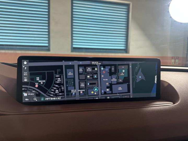 차량 이미지 17