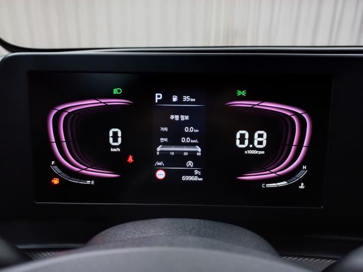 차량 이미지 14