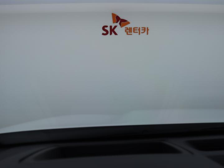 차량 이미지 14