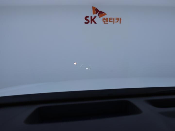 차량 이미지 14