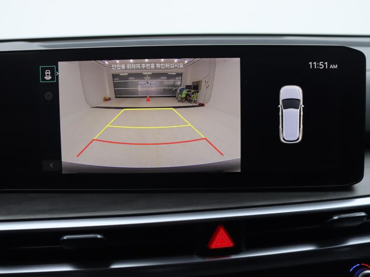 차량 이미지 11