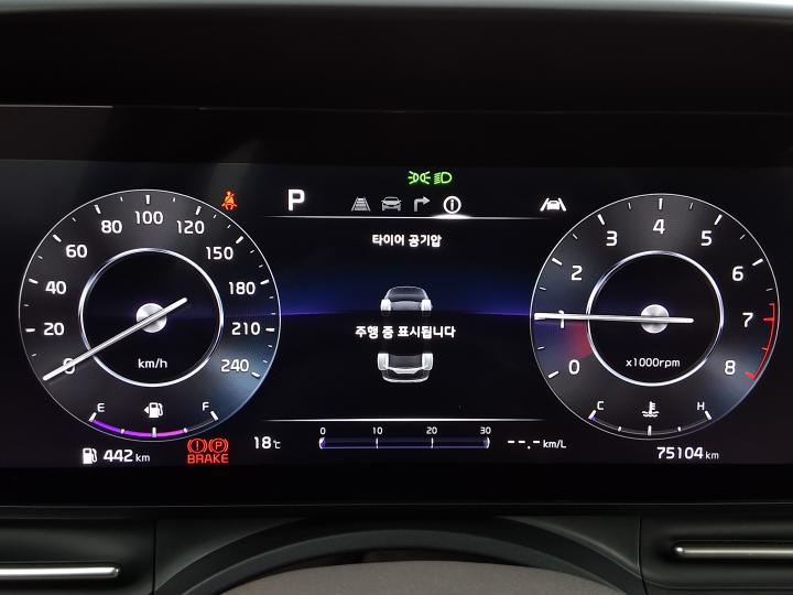 차량 이미지 15