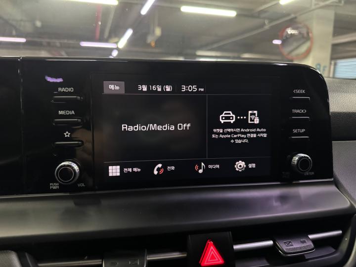 차량 이미지 16