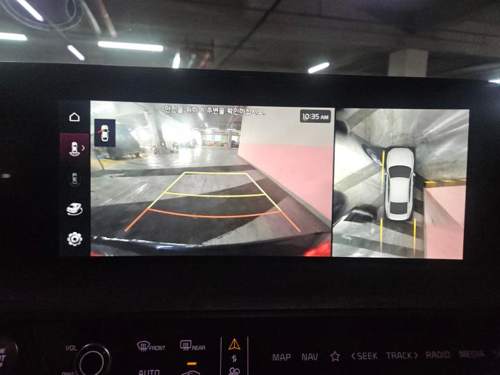 차량 이미지 18