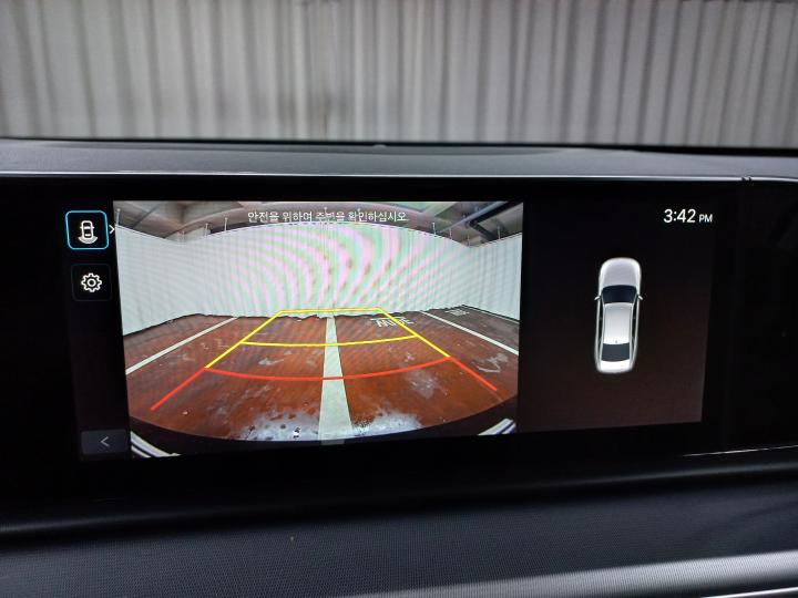 차량 이미지 17