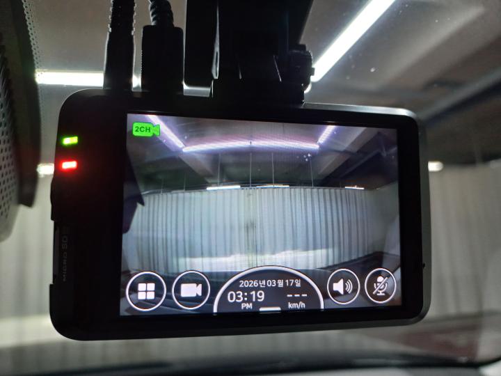 차량 이미지 20